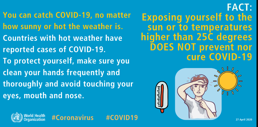 False: A nurse who tested positive for the new coronavirus is at the source of a massive hospital-associated infection (HAI) outbreak