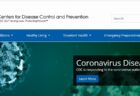 【Fact Check】No evidence to support the claim of “Coronavirus exposed to Japanese tap water instantly dies out”